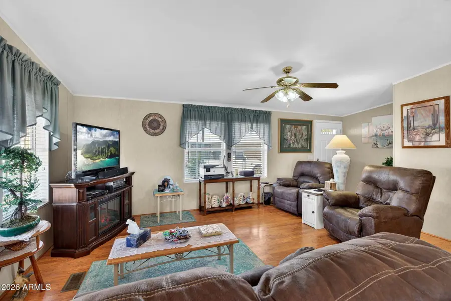 747 E Germann Road #54, San Tan Valley, AZ 85140 - Image #2