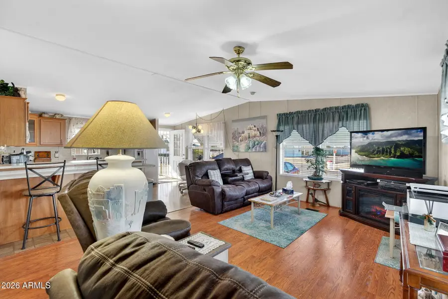 747 E Germann Road #54, San Tan Valley, AZ 85140 - Image #3