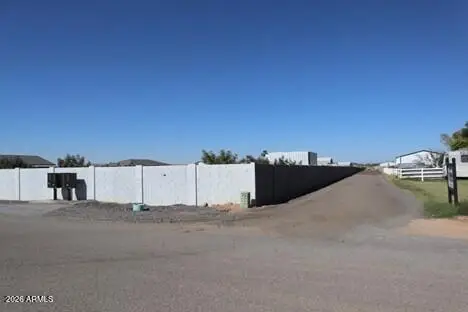 3800 E Horsethief Gulch Road #1-E, San Tan Valley, AZ 85140 - Image #3