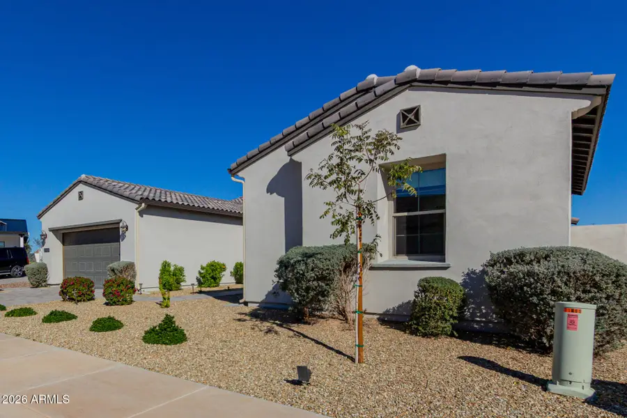 11921 N Spearfish Street, Surprise, AZ 85388 - Image #2