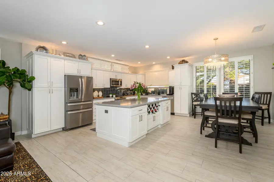 20061 N Clear Canyon Drive, Surprise, AZ 85374 - Image #3