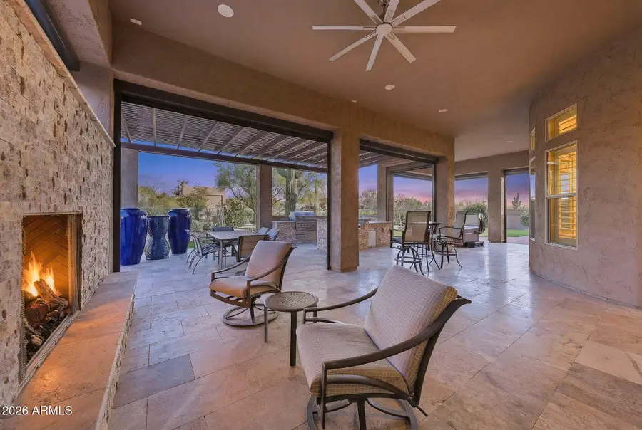 27339 N 66th Street, Scottsdale, AZ 85266 - Image #2