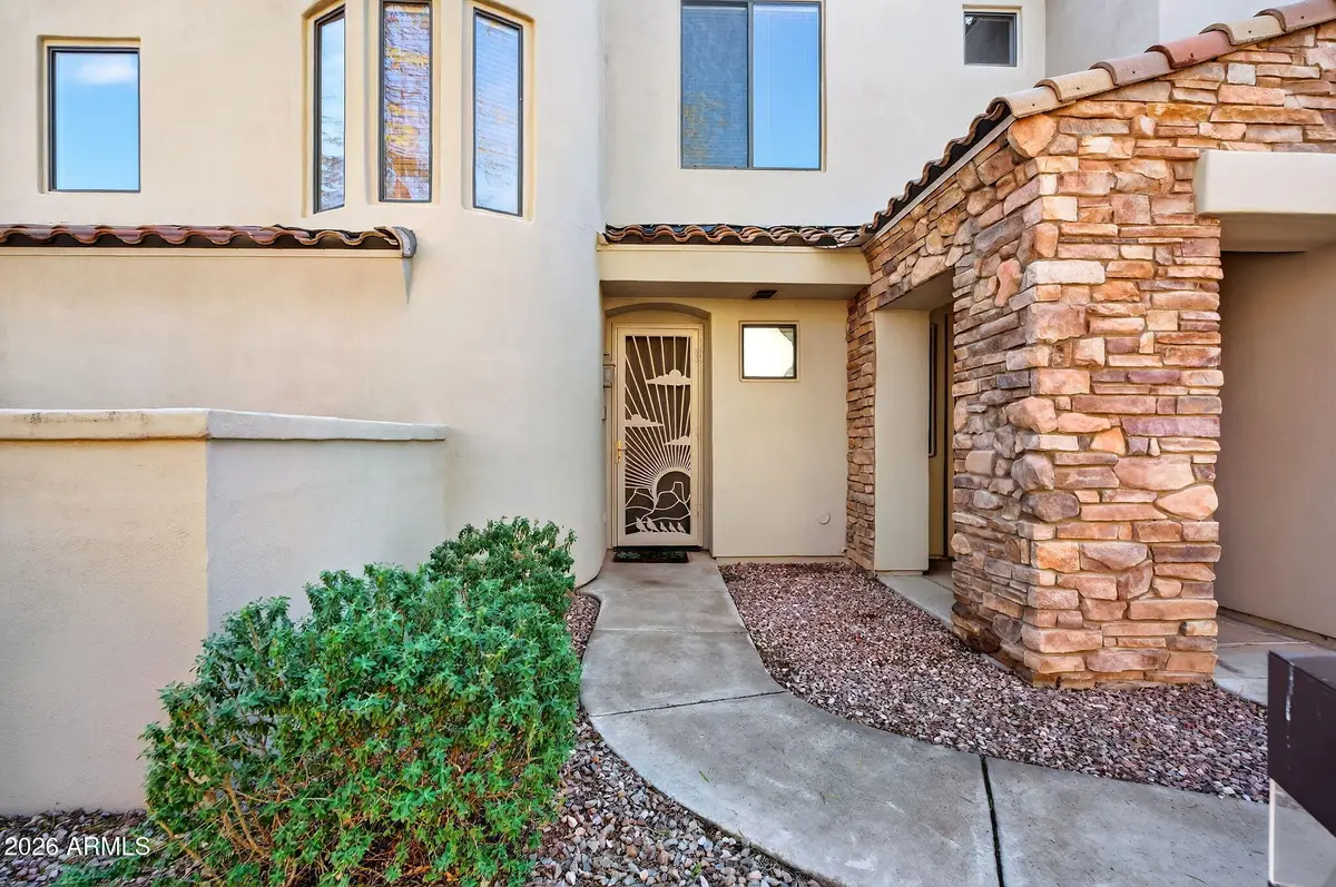7445 E Eagle Crest Drive #1129, Mesa, AZ 85207 - Image #1