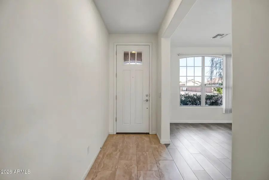 17027 W Mohave Street, Goodyear, AZ 85338 - #2