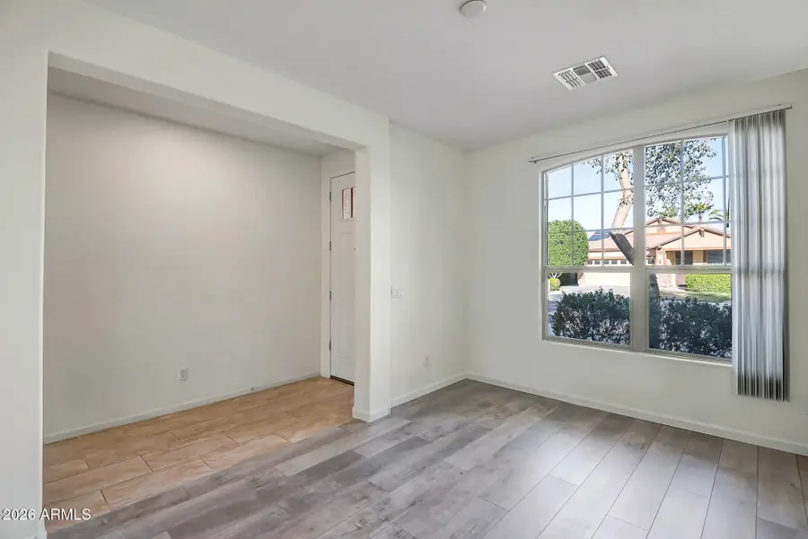 17027 W Mohave Street, Goodyear, AZ 85338 - #3