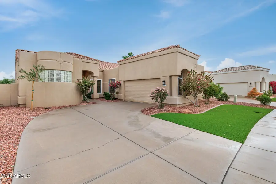 9104 N 115th Place, Scottsdale, AZ 85259 - Image #3
