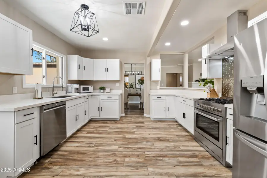 315 Robinson Drive, Prescott, AZ 86303 - Image #2