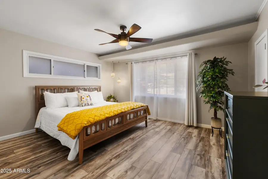 315 Robinson Drive, Prescott, AZ 86303 - Image #3