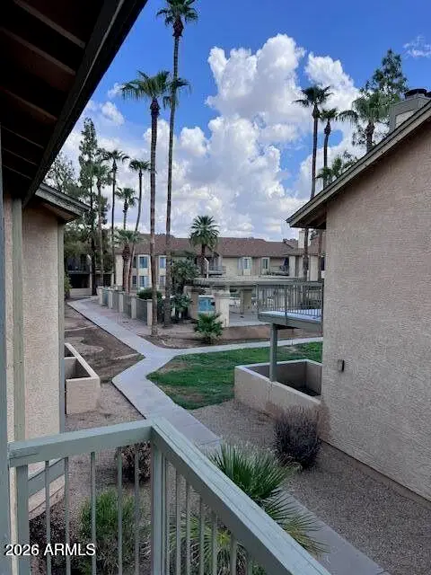 5236 W Peoria Avenue #202, Glendale, AZ 85302 - Image #1