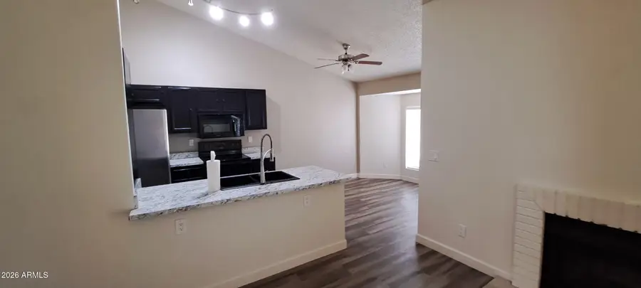 5236 W Peoria Avenue #202, Glendale, AZ 85302 - Image #3