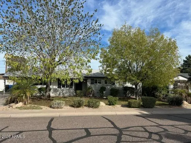 902 W Oregon Avenue, Phoenix, AZ 85013 - #2