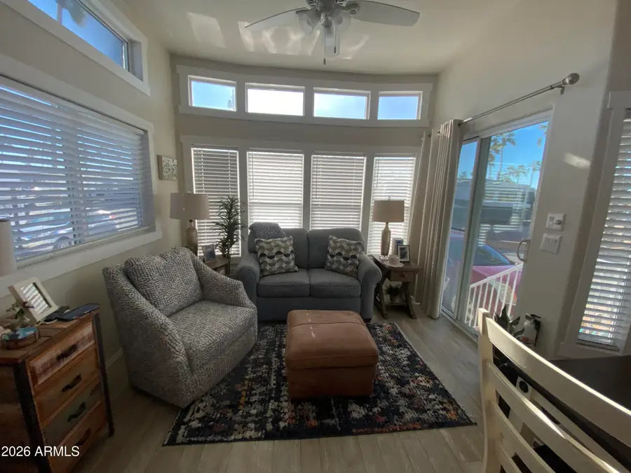 1198 W Klamath Avenue #198, Apache Junction, AZ 85119 - Image #2