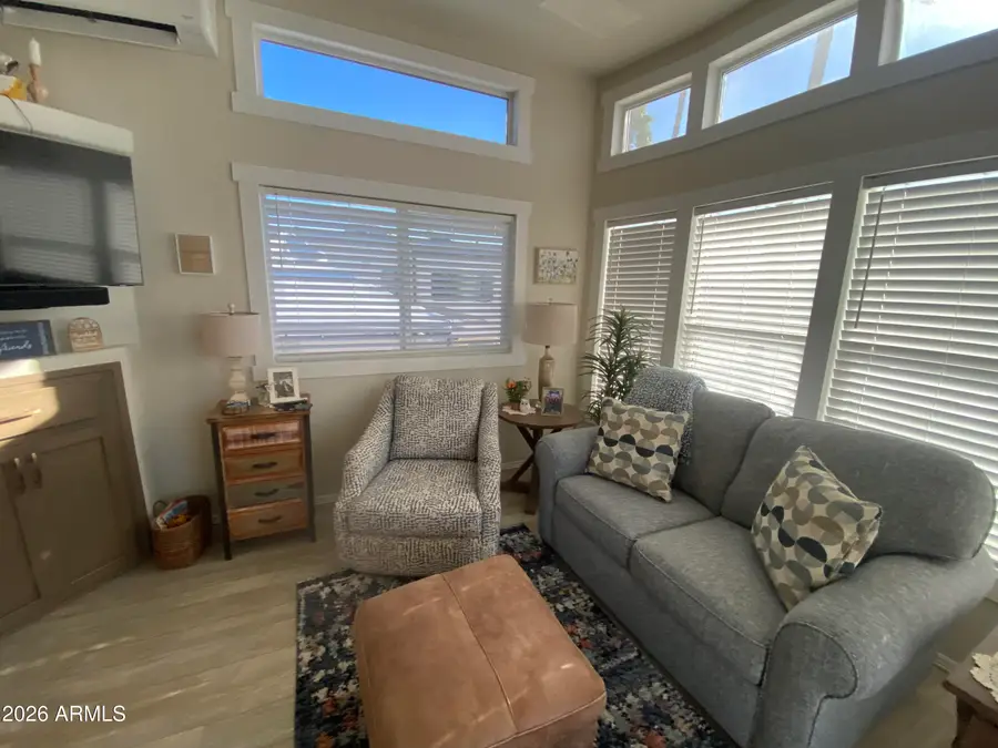 1198 W Klamath Avenue #198, Apache Junction, AZ 85119 - Image #3