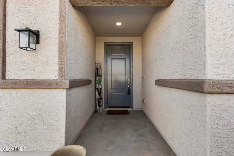 16837 W Fetlock Trail, Surprise, AZ 85387 - Image #2