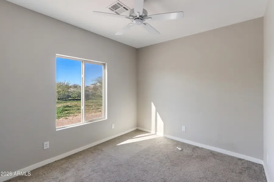 6293 N Telly Lane, Casa Grande, AZ 85194 - #3