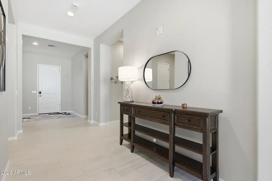 5890 N 207th Avenue, Buckeye, AZ 85396 - Image #3