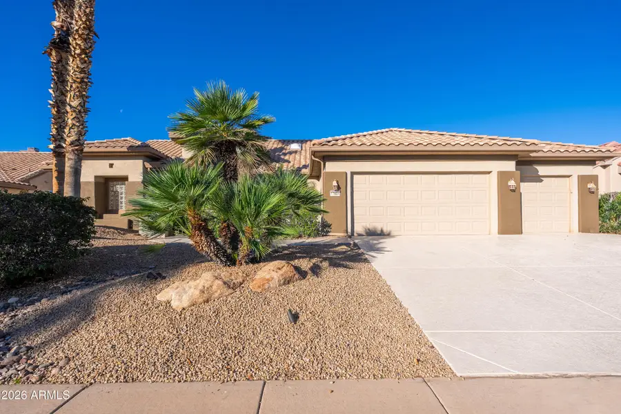 17604 N Stone Haven Drive, Surprise, AZ 85374 - Image #2