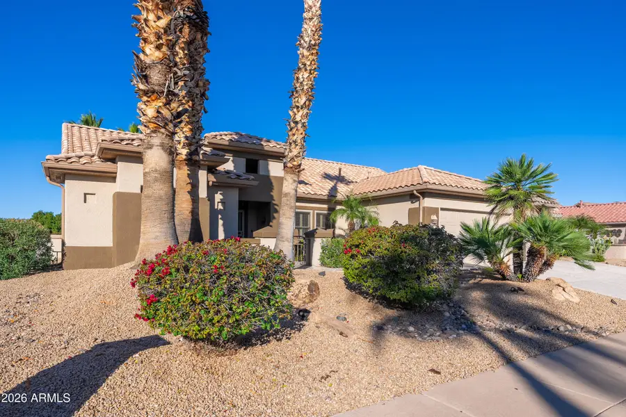 17604 N Stone Haven Drive, Surprise, AZ 85374 - Image #3