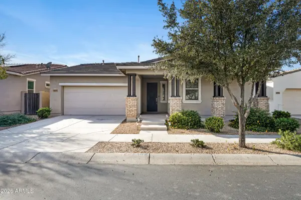 22382 S 224th Place, Queen Creek, AZ 85142