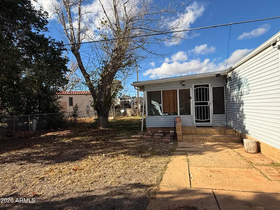 3300 E Fry Boulevard #37, Sierra Vista, AZ 85635 - Image #3