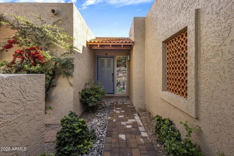 26223 N Loredo Lane, Rio Verde, AZ 85263 - Image #3