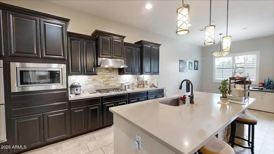 11850 W Lone Tree Trail, Peoria, AZ 85383 - Image #2