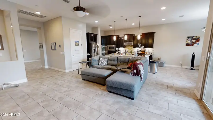 11850 W Lone Tree Trail, Peoria, AZ 85383 - Image #3