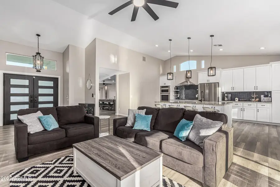 3438 N 30th Street, Phoenix, AZ 85016 - Image #3