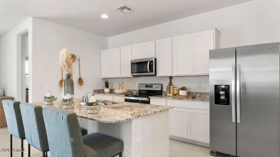 25993 W Lynne Lane, Buckeye, AZ 85326 - Image #3