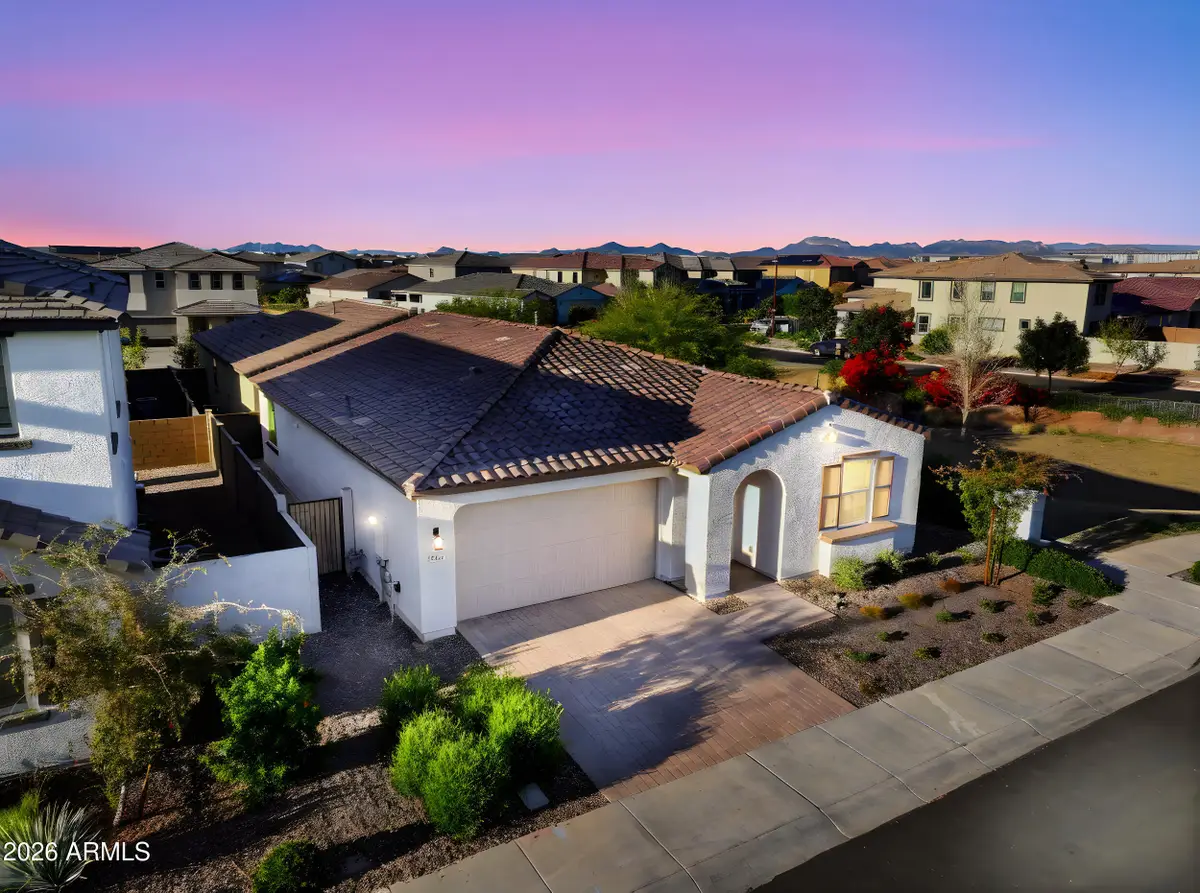 9426 E Saturn Avenue, Mesa, AZ 85212 - Image #1