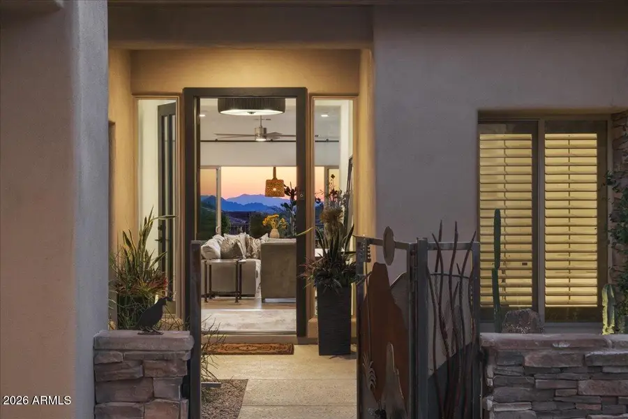 24652 N 109th Place, Scottsdale, AZ 85255 - Image #3