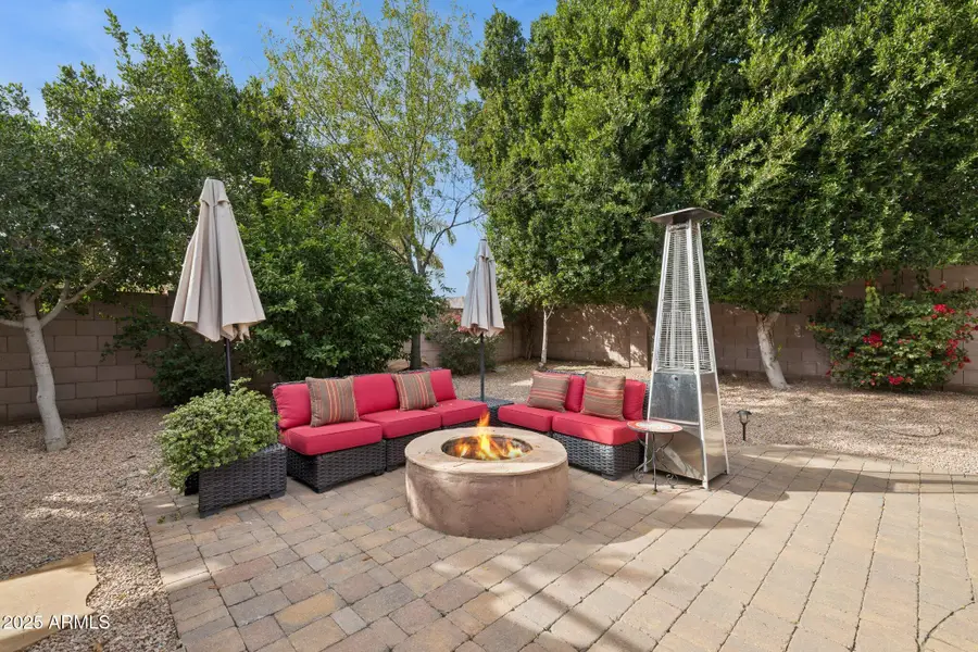 9750 E Gelding Drive, Scottsdale, AZ 85260 - Image #3