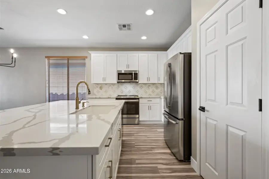 41432 N Bent Creek Way, Phoenix, AZ 85086 - Image #3