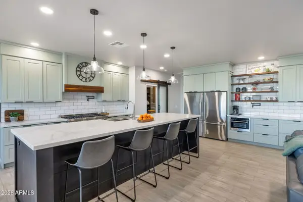 11224 W Tether Trail W, Peoria, AZ 85383