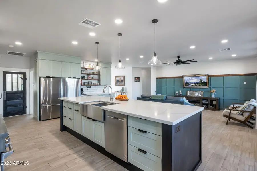 11224 W Tether Trail W, Peoria, AZ 85383 - #2