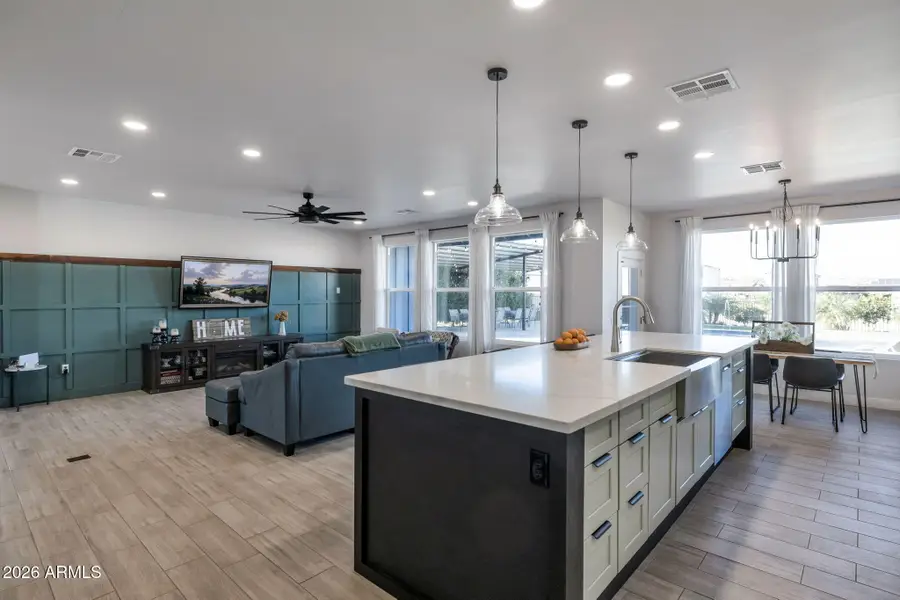 11224 W Tether Trail W, Peoria, AZ 85383 - #3