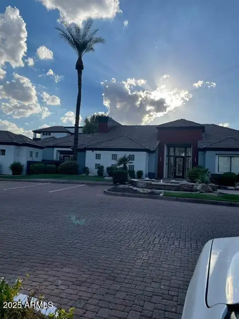 3848 N 3rd Avenue #1033, Phoenix, AZ 85013 - Image #1