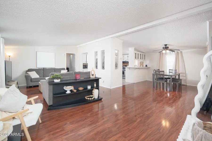 8601 N 71st Avenue #92, Glendale, AZ 85301 - #3