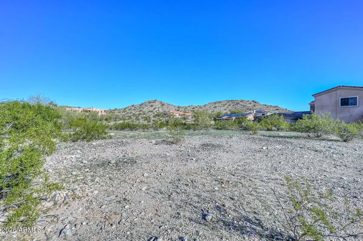 18454 W Porter Drive #28, Goodyear, AZ 85338 - Image #1