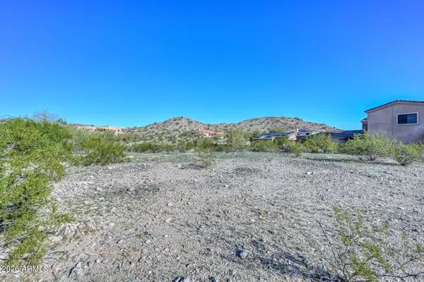 18454 W Porter Drive #28, Goodyear, AZ 85338