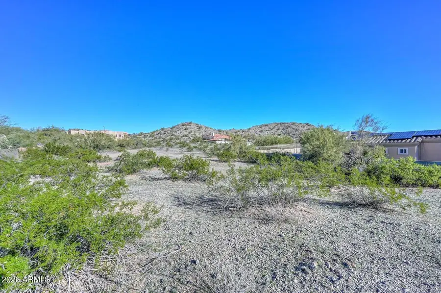 18454 W Porter Drive #28, Goodyear, AZ 85338 - Image #2