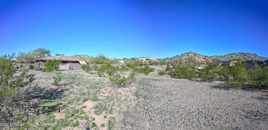 18454 W Porter Drive #28, Goodyear, AZ 85338 - Image #3