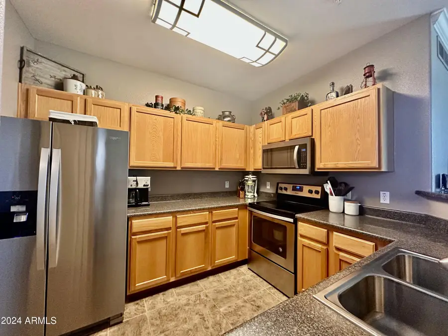 20100 N 78th Place #3090, Scottsdale, AZ 85255 - Image #3