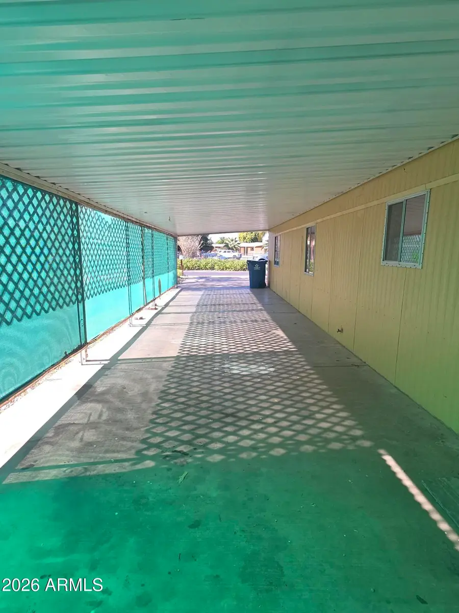 869 S Esperanza Avenue, Mesa, AZ 85208 - #3