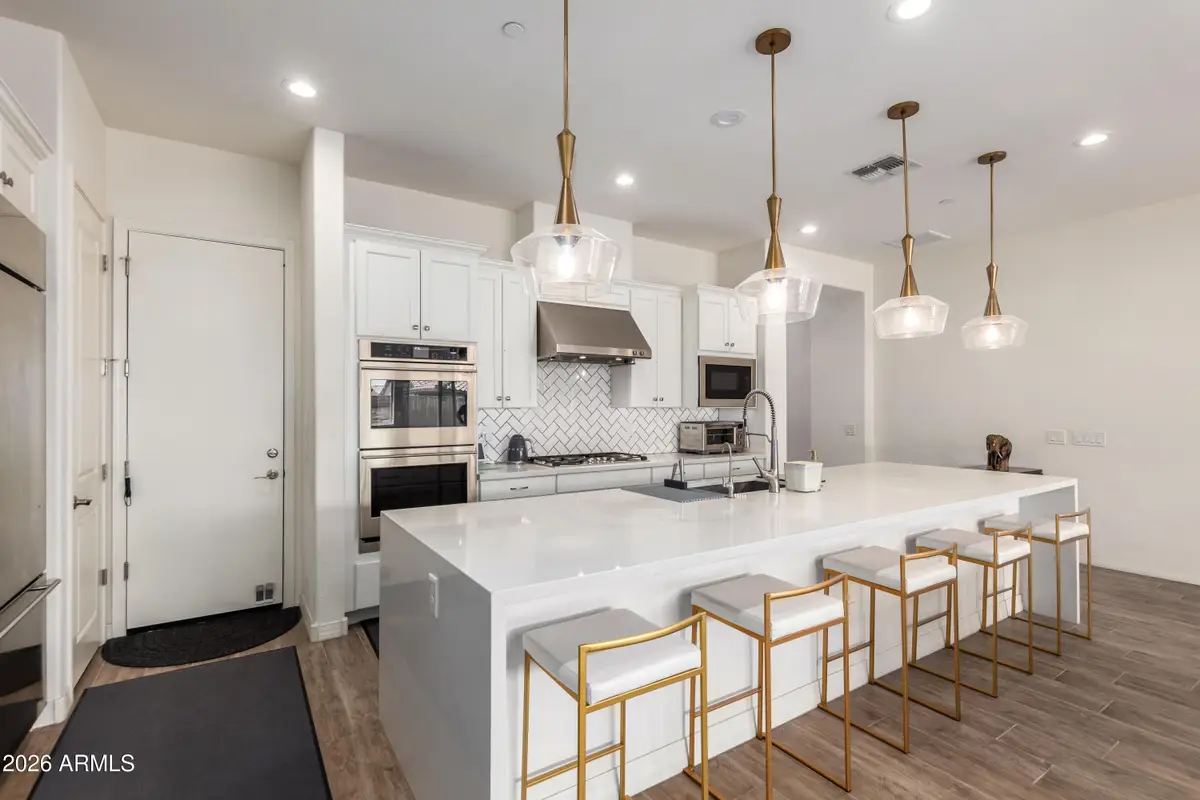 7343 E Casitas Del Rio Drive, Scottsdale, AZ 85255 - Image #1