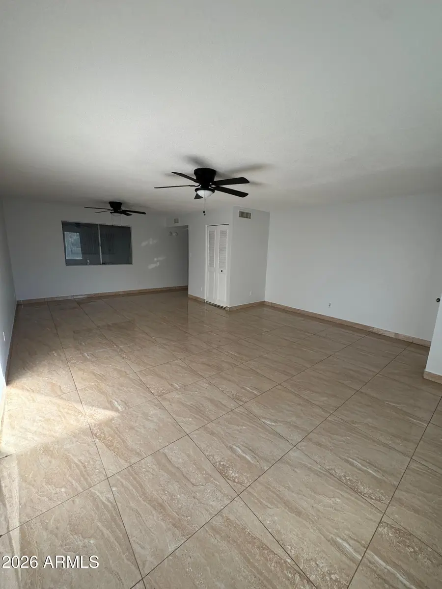 8110 N 31st Drive, Phoenix, AZ 85051 - Image #3