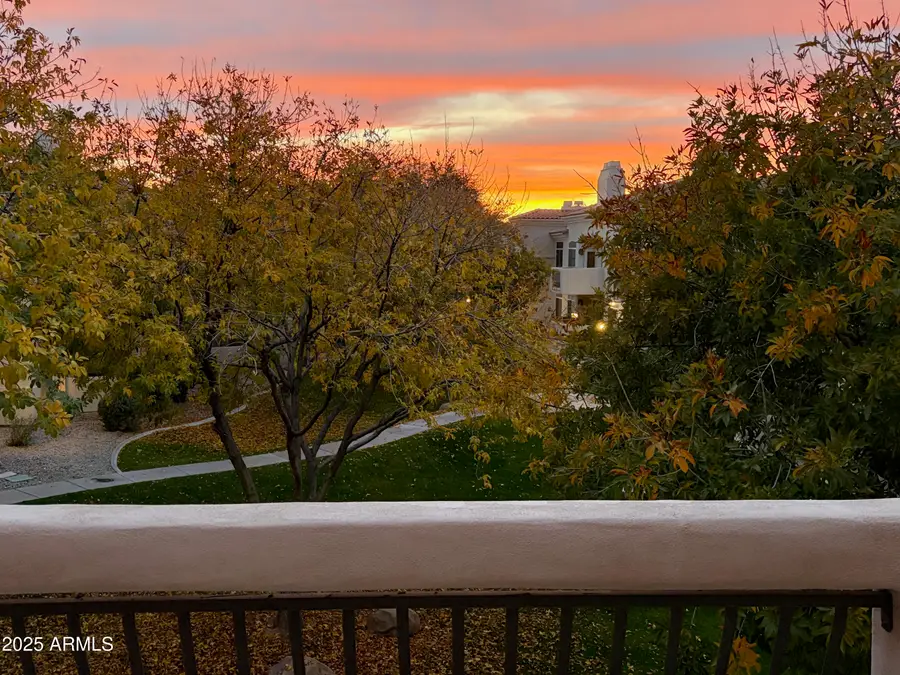 1747 E Northern Avenue #277, Phoenix, AZ 85020 - #3