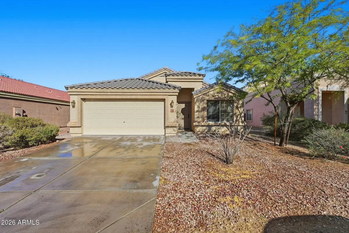 21868 W Pima Street, Buckeye, AZ 85326 - Image #1