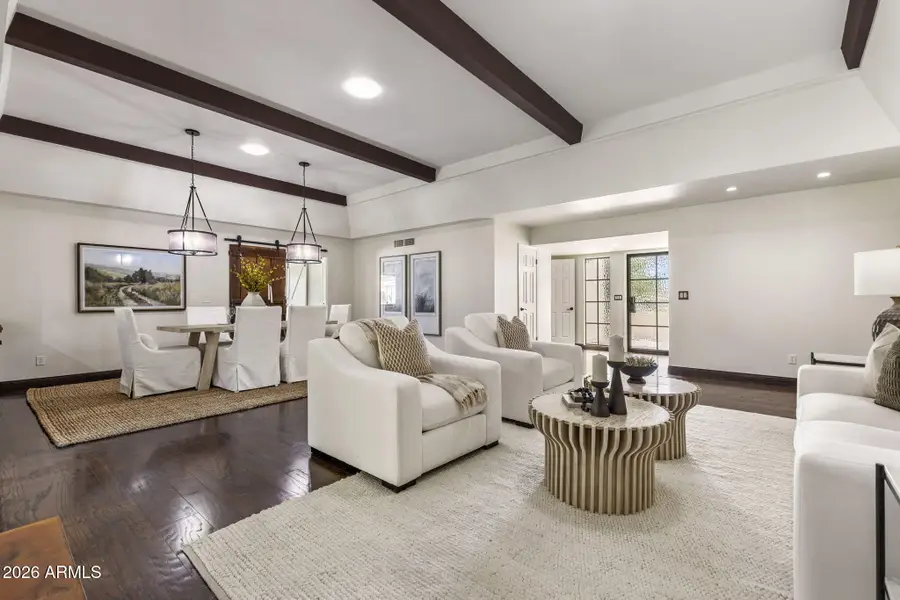 5696 N 73rd Street, Scottsdale, AZ 85250 - Image #3