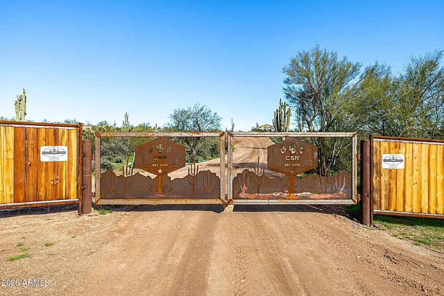 35636 N 142nd Place, Scottsdale, AZ 85262 - Image #3